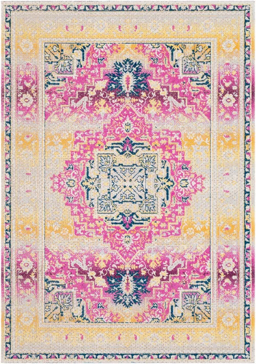 studiolx7-413423