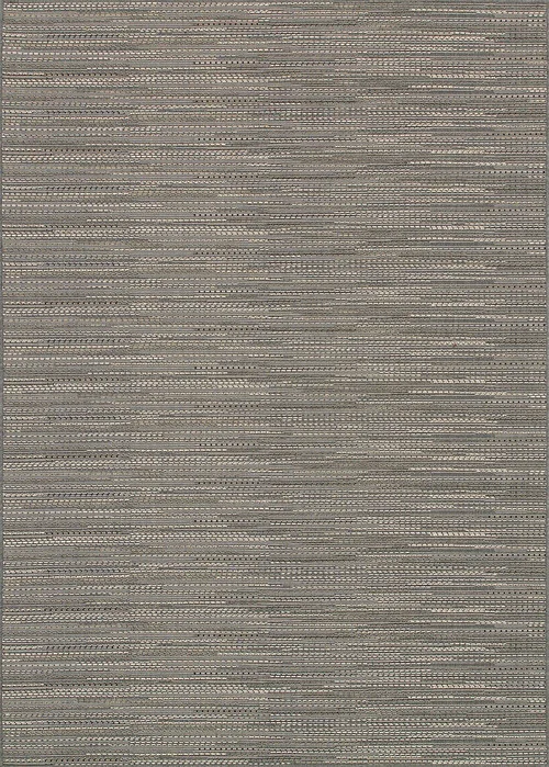 studiolx7-414153