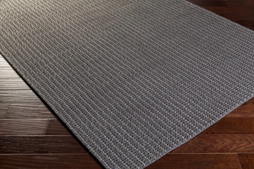 studiolx7-414275