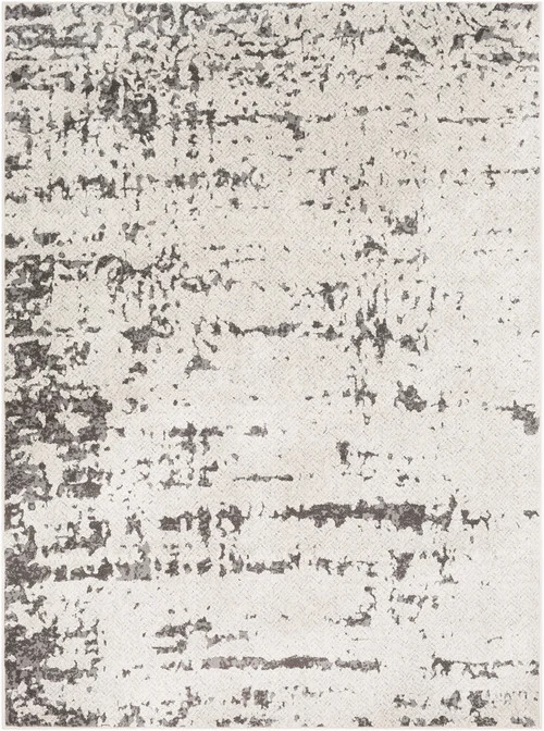 studiolx7-414419