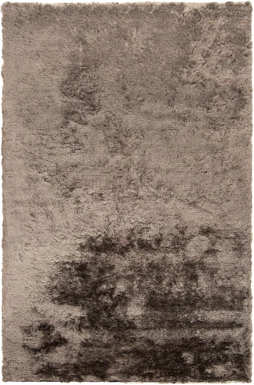 studiolx7-414648