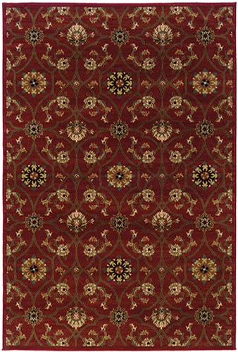 studiolx7-414970