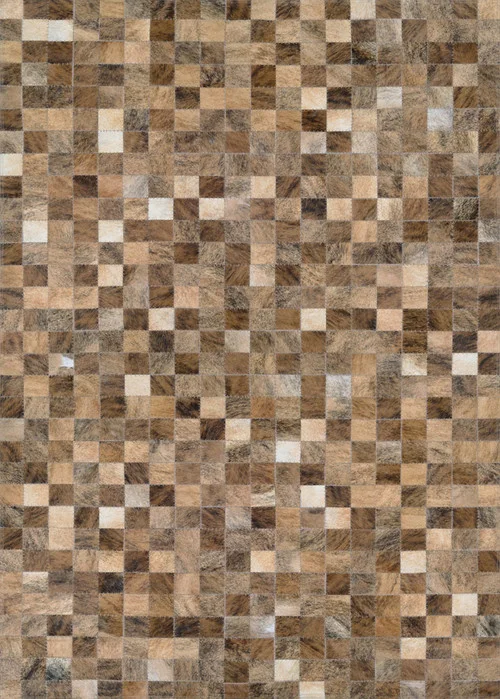 studiolx7-415140
