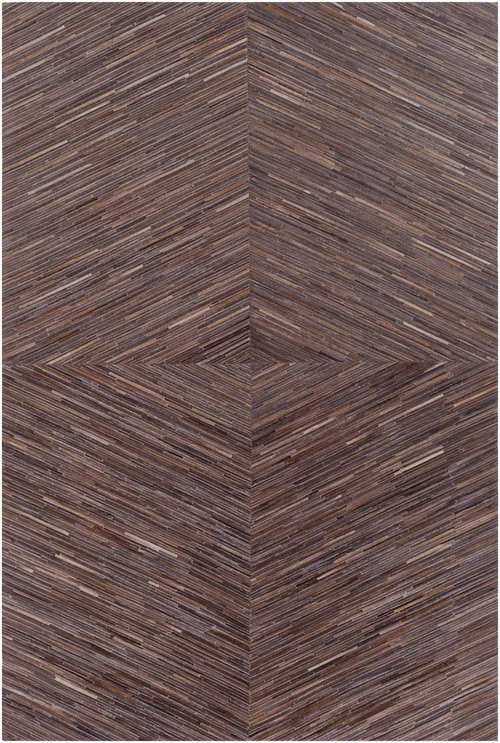 studiolx7-415513