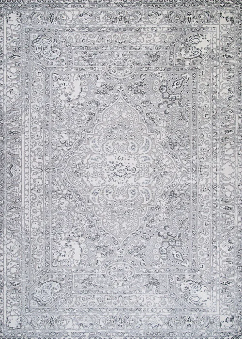 studiolx7-415561