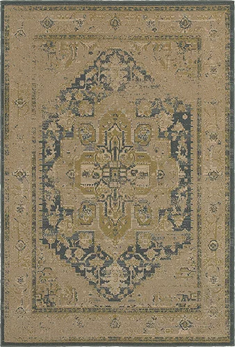 studiolx7-417098