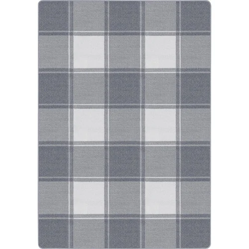 studiolx7-417296
