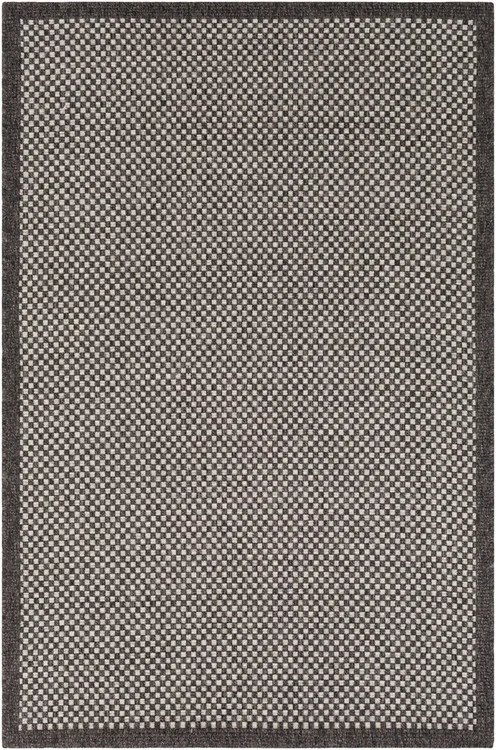 studiolx7-417601