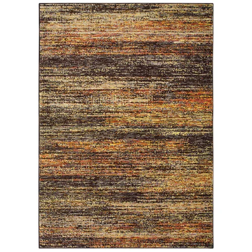 studiolx7-418964