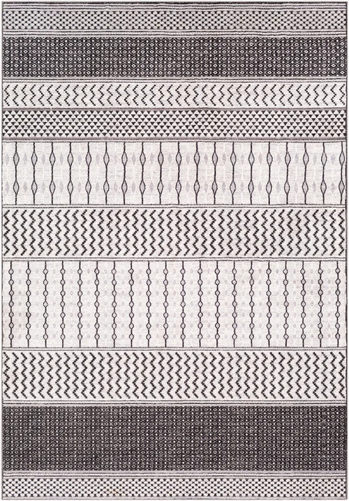 studiolx7-421155