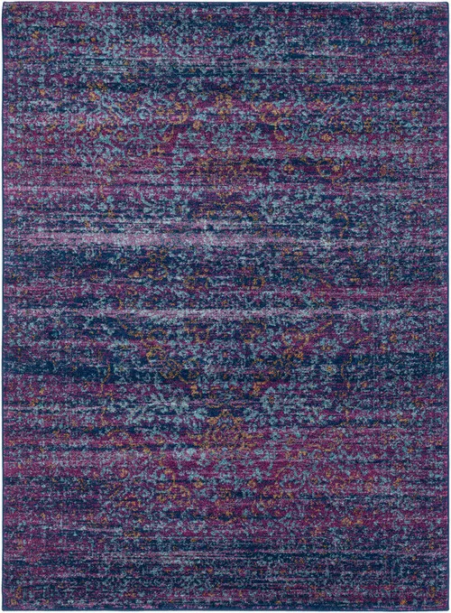 studiolx7-421238