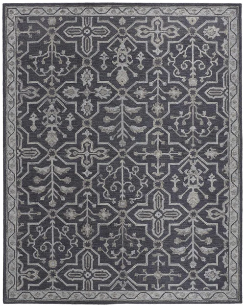studiolx7-421309