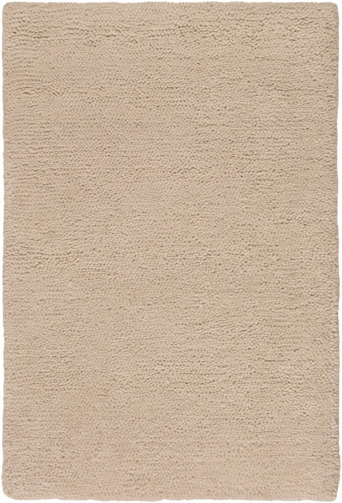 studiolx7-421421