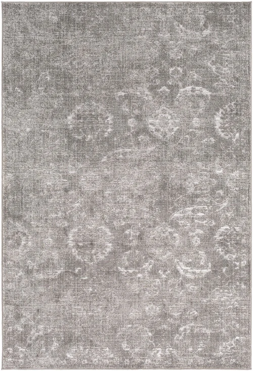 studiolx7-421678