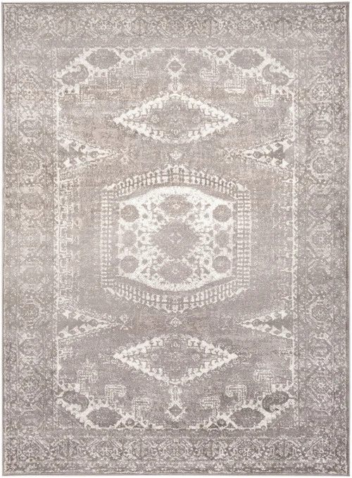 studiolx7-422383