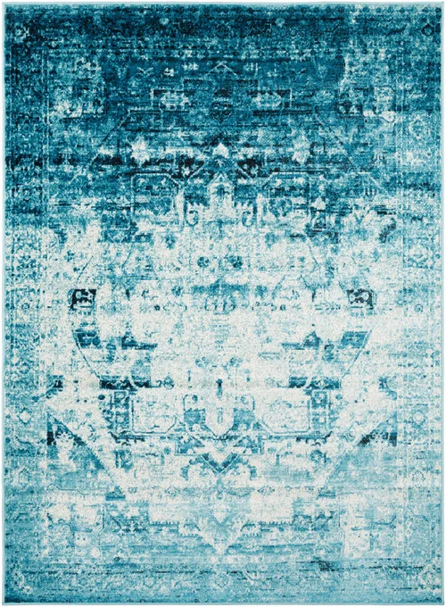 studiolx7-422573