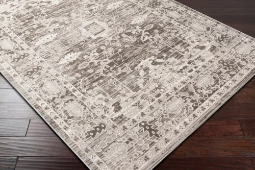 studiolx7-422587