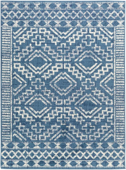 studiolx7-423198