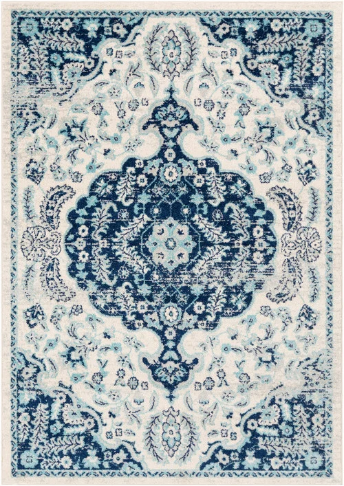 studiolx7-424022