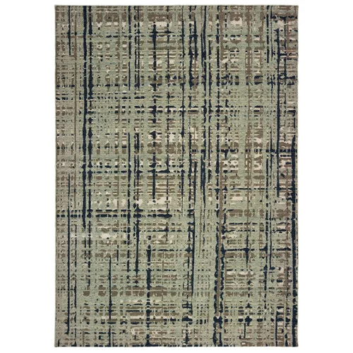 studiolx7-424487