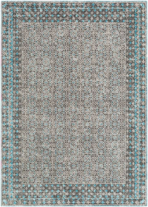 studiolx7-424561