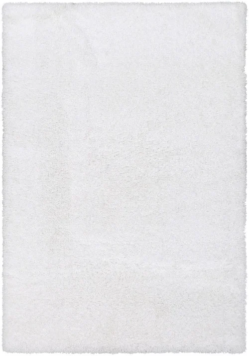 studiolx7-425041