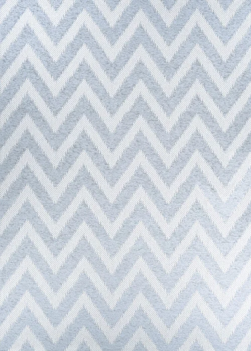 studiolx7-425185