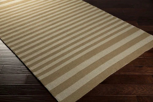 studiolx7-425917