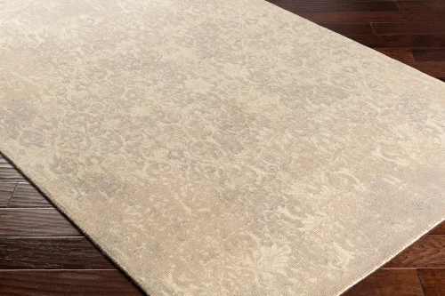 studiolx7-427149