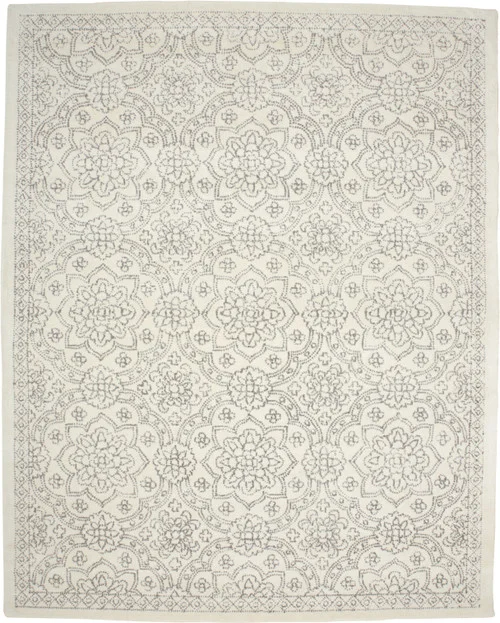 studiolx7-427461