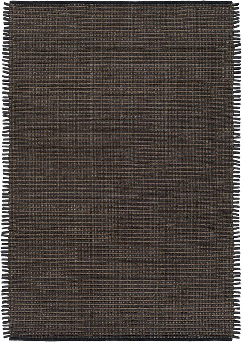 studiolx7-427666