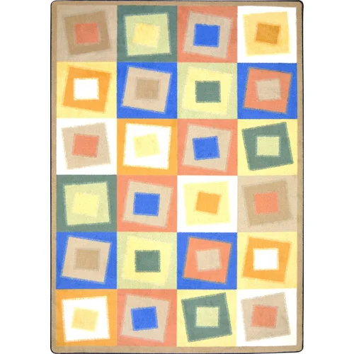 studiolx7-427902