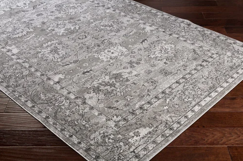 studiolx7-428028