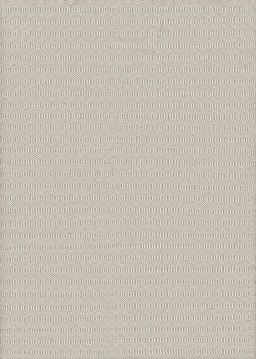 studiolx7-428191