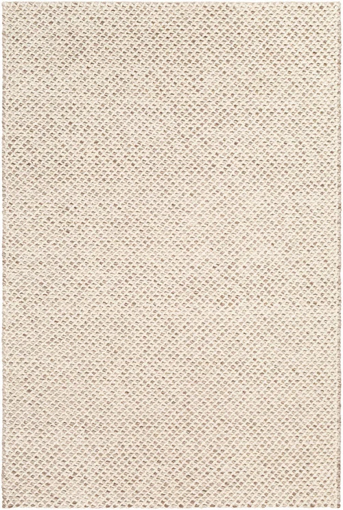 studiolx7-428449