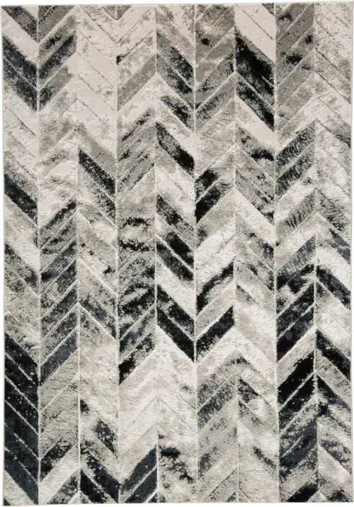 studiolx7-428795