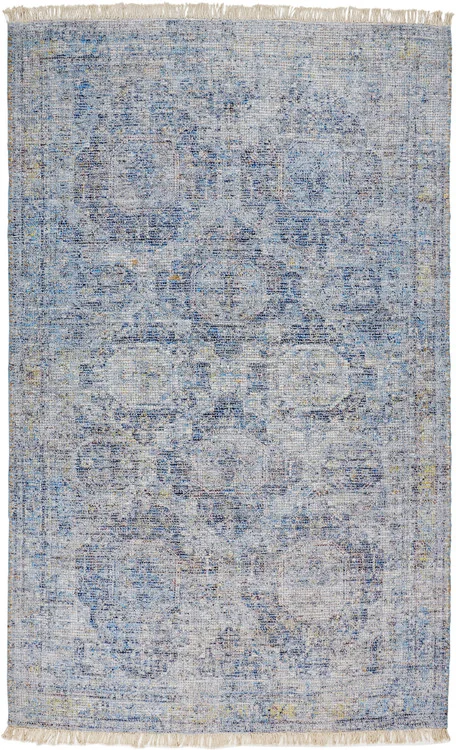 studiolx7-430035