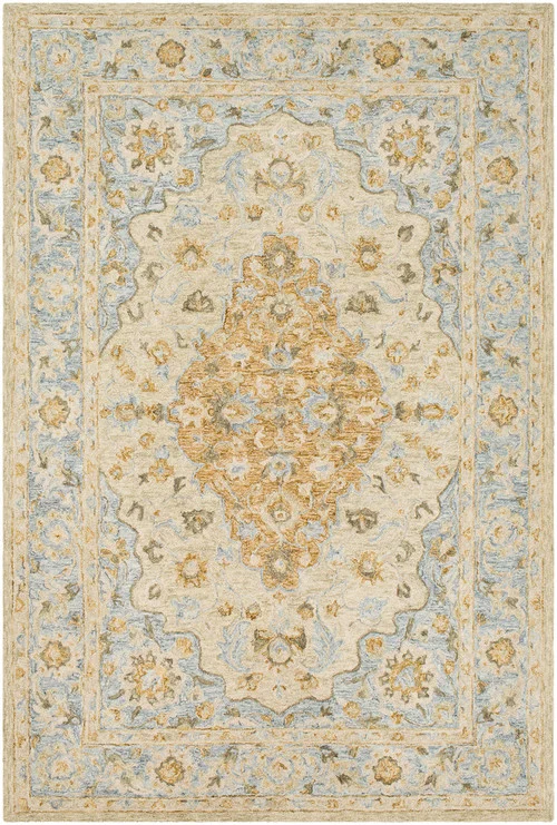 studiolx7-430174