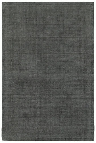 studiolx7-430581