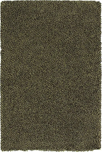 studiolx7-431001