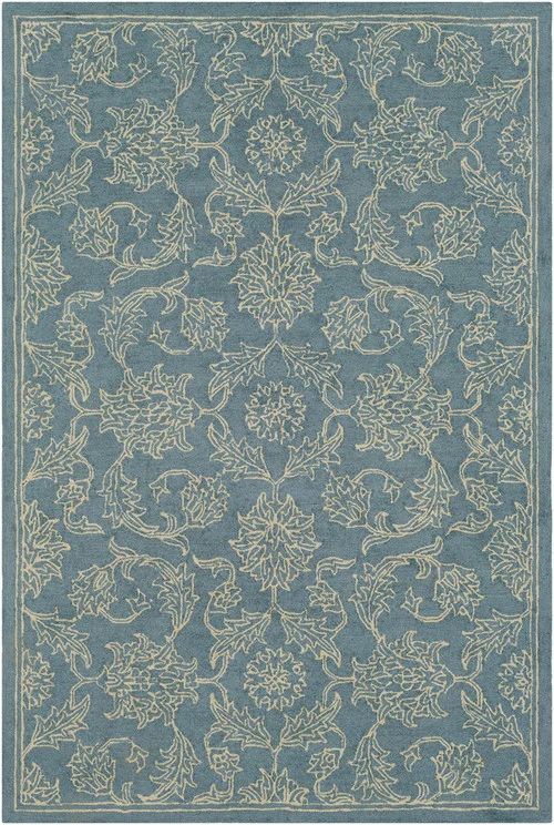 studiolx7-431757