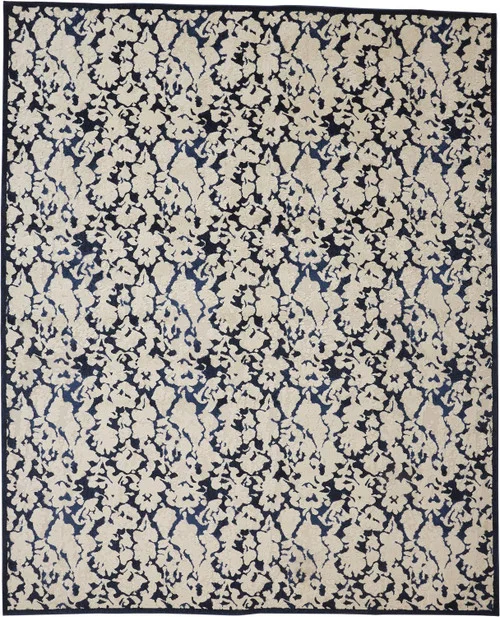 studiolx7-432253