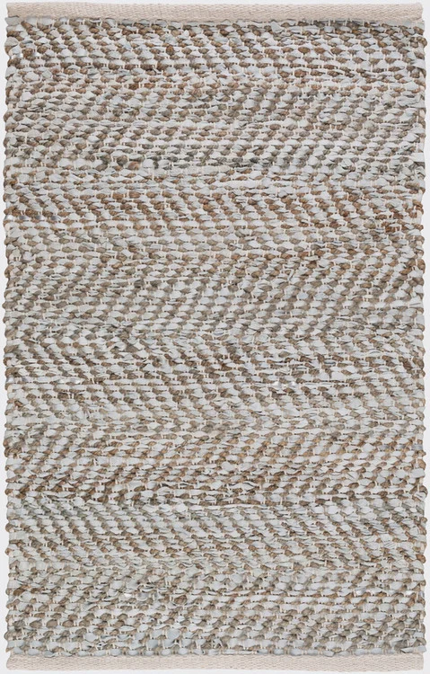studiolx7-432454