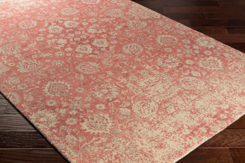 studiolx7-433079