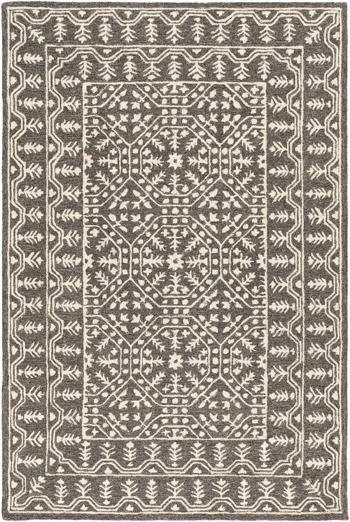 studiolx7-433175