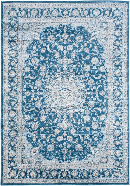 studiolx7-435043