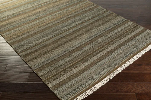 studiolx7-436036