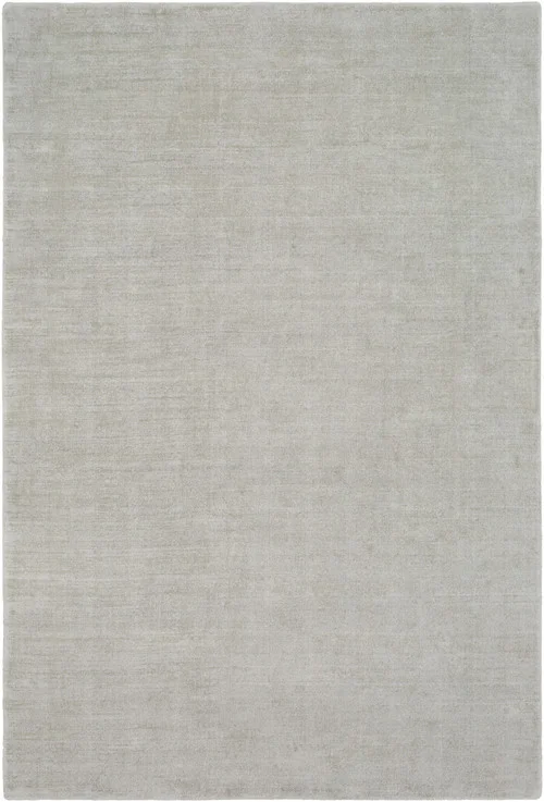 studiolx7-436049