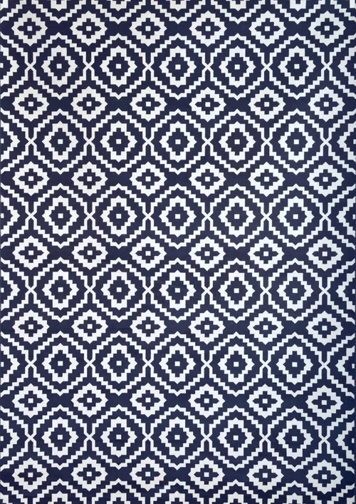 studiolx7-436137