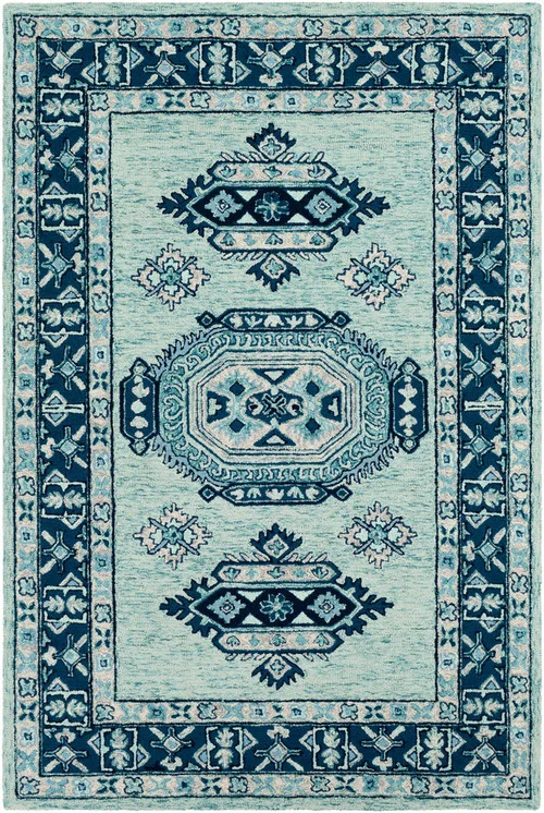 studiolx7-436421